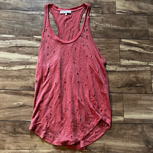 IRO Tops - Excellent condition. No flaws - never worn
